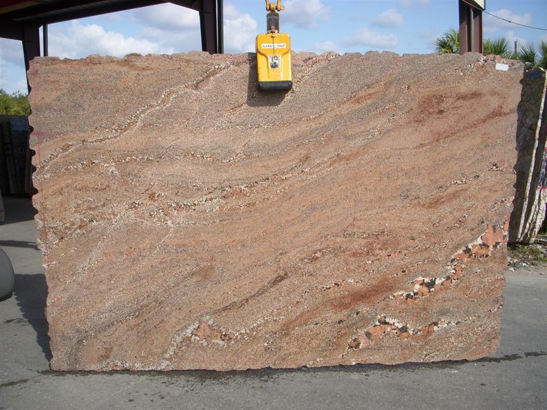 SUCURI BORDEAUX 2CM LOT 2P04132 116X78.JPG